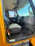 2010 International 7500