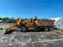 2010 International 7500