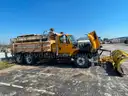 2010 International 7500