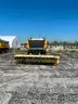2010 International 7500