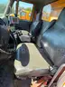 2010 International 7500