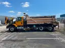 2011 International 7500