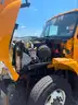 2011 International 7500