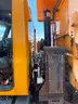 2011 International 7500