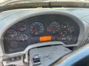 2011 International 7500