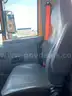 2011 International 7500