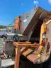 2011 International 7500