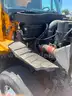 2011 International 7500