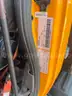 2011 International 7500