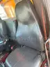 2011 International 7500