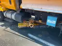 2011 International 7500