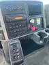 2011 International 7500