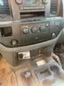 2010 Dodge Ram 5500