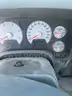 2010 Dodge Ram 5500