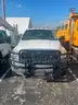 2010 Dodge Ram 5500