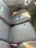 2007 Chevrolet Silverado 1500 Work Truck Long Box 2WD