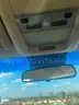2007 Chevrolet Silverado 1500 Work Truck Long Box 2WD