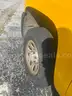 2007 Chevrolet Silverado 1500 Work Truck Long Box 2WD