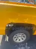 2007 Chevrolet Silverado 1500 Work Truck Long Box 2WD