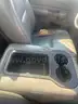 2007 Chevrolet Silverado 1500 Work Truck Long Box 2WD