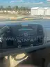 2007 Chevrolet Silverado 1500 Work Truck Long Box 2WD