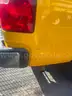 2007 Chevrolet Silverado 1500 Work Truck Long Box 2WD