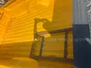 2007 Chevrolet Silverado 1500 Work Truck Long Box 2WD