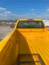 2007 Chevrolet Silverado 1500 Work Truck Long Box 2WD