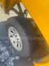 2007 Chevrolet Silverado 1500 Work Truck Long Box 2WD