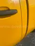 2007 Chevrolet Silverado 1500 Work Truck Long Box 2WD