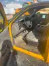 2007 Chevrolet Silverado 1500 Work Truck Long Box 2WD