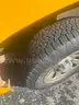 2007 Chevrolet Silverado 1500 Work Truck Long Box 2WD