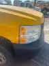 2007 Chevrolet Silverado 1500 Work Truck Long Box 2WD