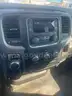 2020 RAM 1500 Classic