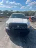 2020 RAM 1500 Classic