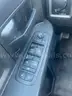 2020 RAM 1500 Classic