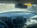 2020 RAM 1500 Classic
