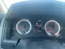 2020 RAM 1500 Classic