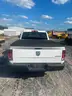 2020 RAM 1500 Classic