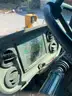 2004 444J John Deere Bucket Loader