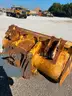 2004 444J John Deere Bucket Loader