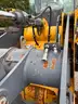 2004 444J John Deere Bucket Loader