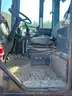 2004 444J John Deere Bucket Loader