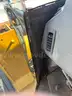 2004 444J John Deere Bucket Loader