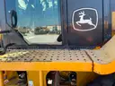 2004 444J John Deere Bucket Loader