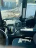 2004 444J John Deere Bucket Loader