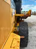 2004 444J John Deere Bucket Loader