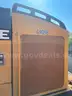 2004 444J John Deere Bucket Loader