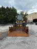 2004 444J John Deere Bucket Loader