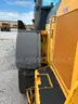 2004 444J John Deere Bucket Loader